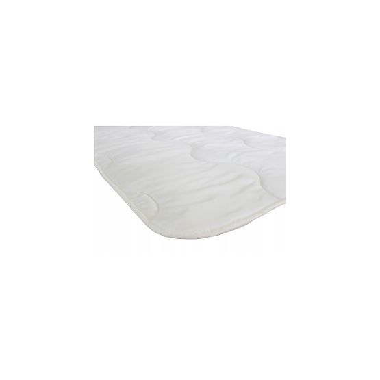 Completo coperta e cuscino per bambini 120x90 + 40x60
