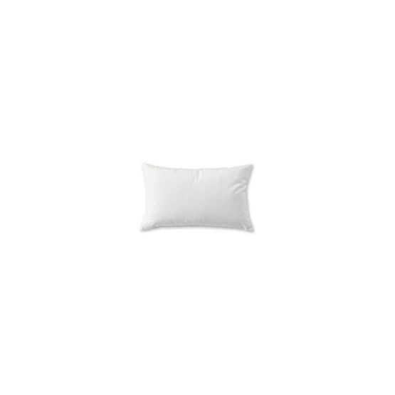Completo coperta e cuscino per bambini 120x90 + 40x60