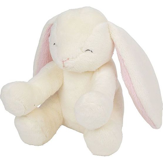 Coniglietto di Peluche Nature Planet