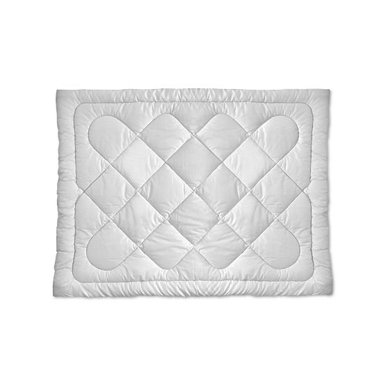 Coperta anallergica 140x200 - tutto l'anno