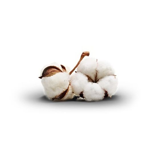 Coperta Ecotton - 160x200 cm