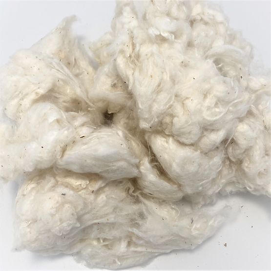 Coperta Ecotton - 160x200 cm