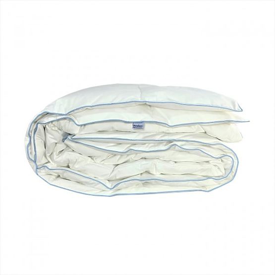 Coperta Evolution - 140x200 cm