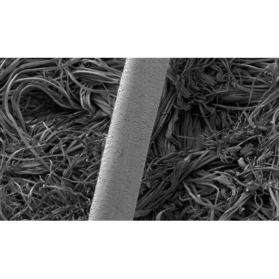 Coperta Evolution - 140x200 cm