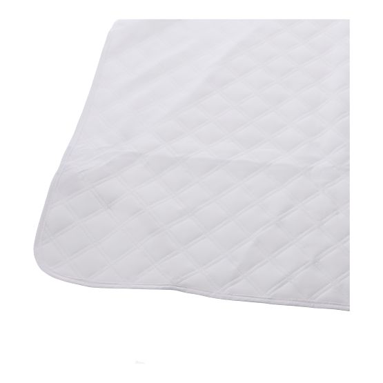 Coprimaterasso 200x120 cm - poliestere