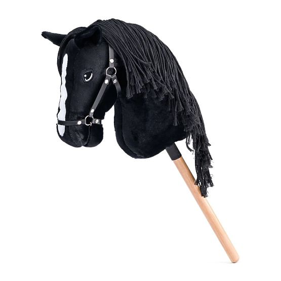 Cortez, cavallo hobby premium