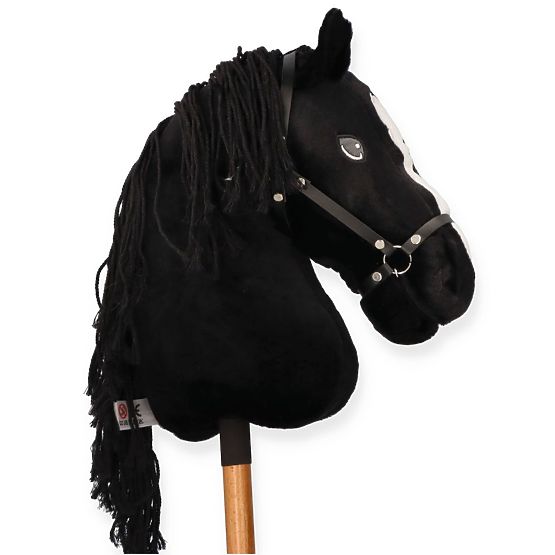 Cortez, cavallo hobby premium