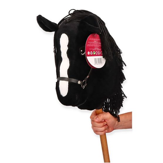Cortez, cavallo hobby premium
