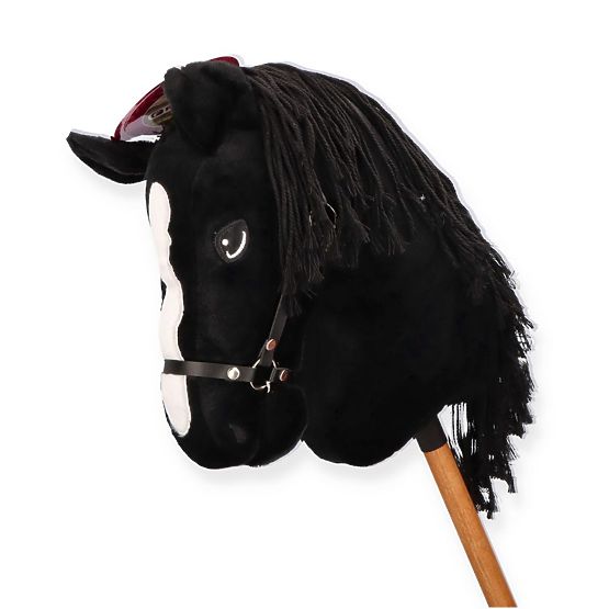 Cortez, cavallo hobby premium