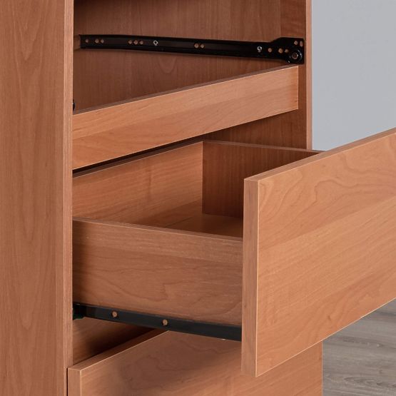 CREDENZA K140 8SZ CLP ONTANO