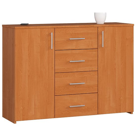 CREDENZA K45 PK ONTANO