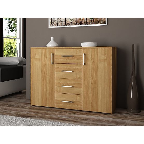 CREDENZA K45 PK ONTANO