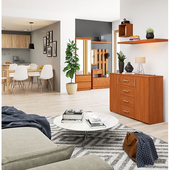 CREDENZA K45 PK ONTANO