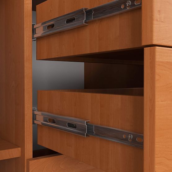 CREDENZA K45 PK ONTANO