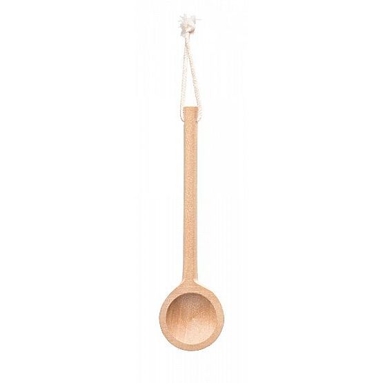 Cucina da campeggio Rozalia