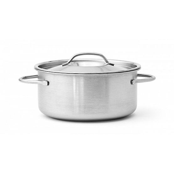 Cucina da campeggio Rozalia