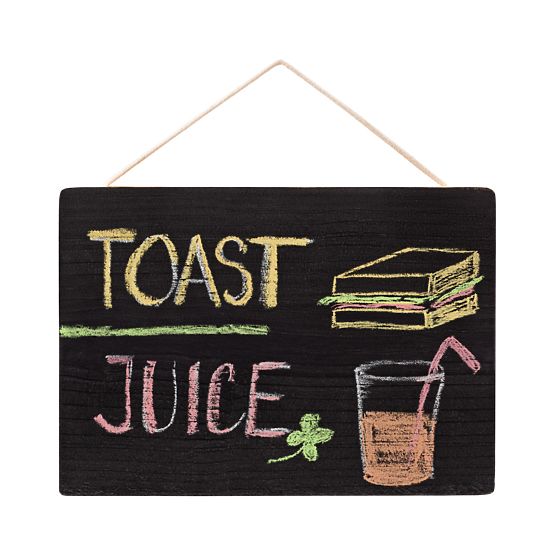 Cucina da giardino per bambini Rosalie