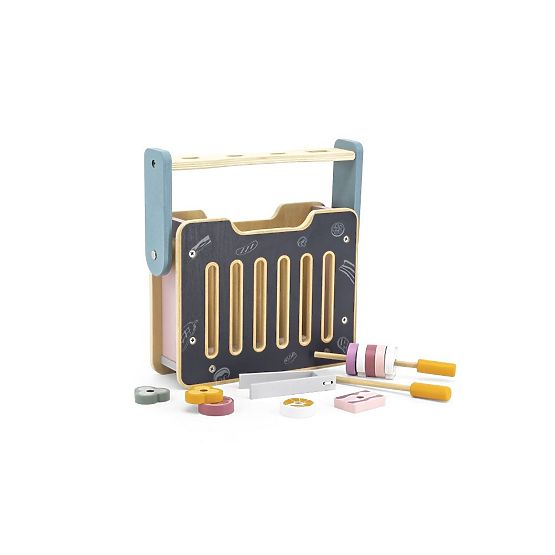 Cucina e griglia ricaricabile 2 in 1