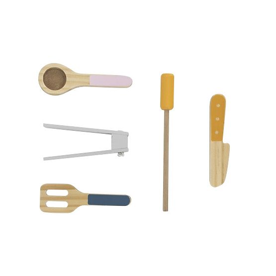 Cucina e griglia ricaricabile 2 in 1