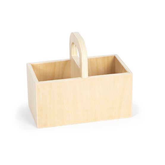 Cucina industriale per bambini con isola
