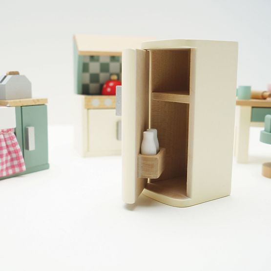 Cucina Le Toy Van Furniture Daisylane