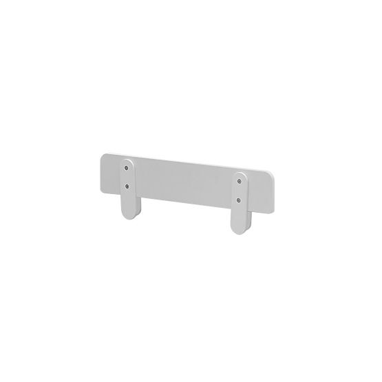 Lettino per bambini Basic 140x70 cm