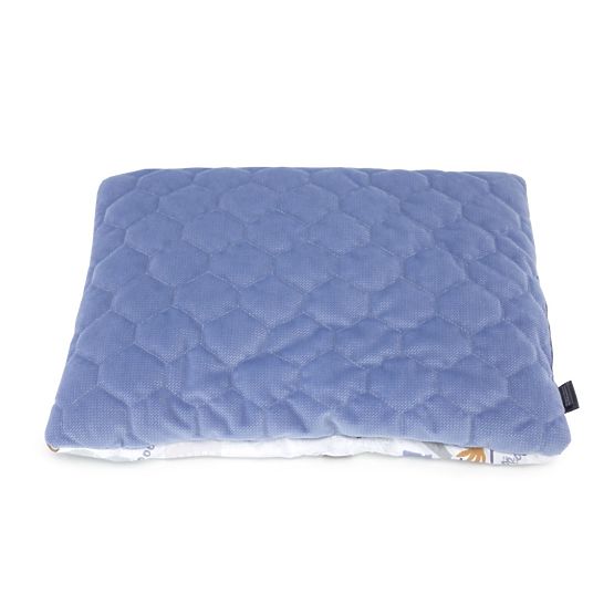 Cuscino Per Bambini Sulla Strada