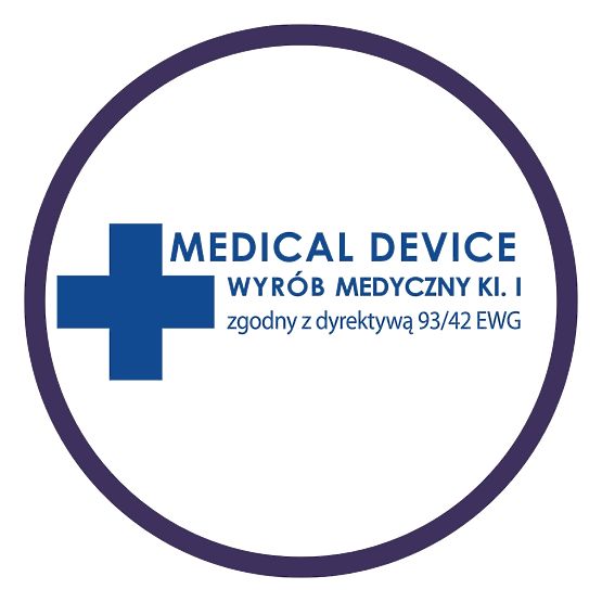 Cuscino regolabile in mussola Heavens - senape