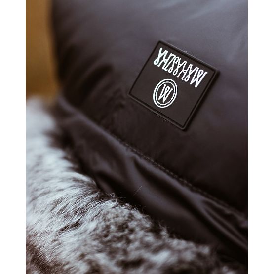 Custodia per passeggino - Life in the Forest