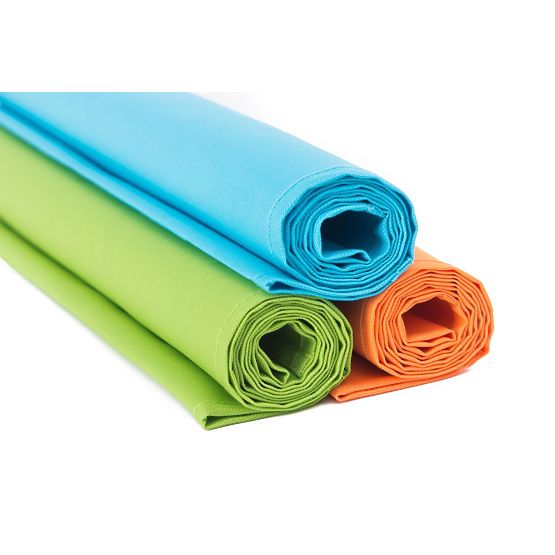 Sedia da spiaggia per bambini Sea World