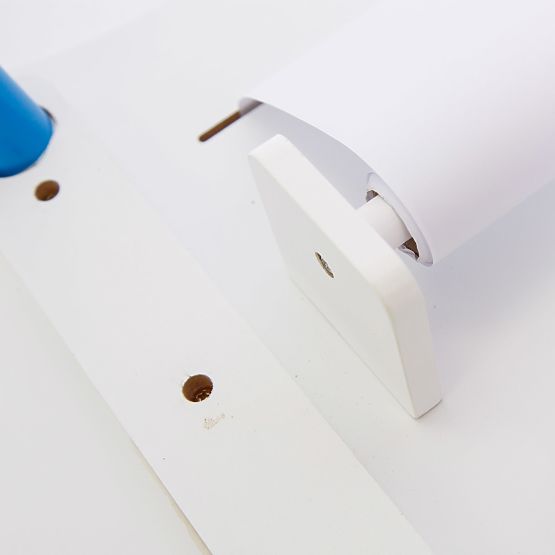 Tavolo da disegno per bambini Sea