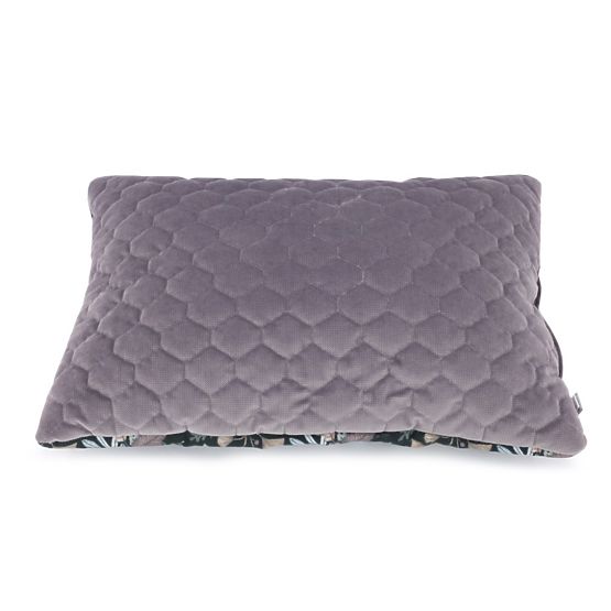 Cuscino per bambini Secret Garden