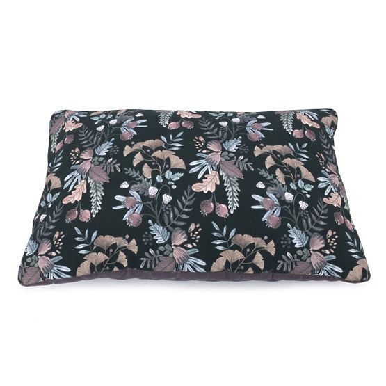 Cuscino per bambini Secret Garden