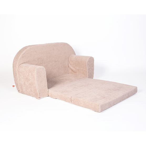 Divano Elite - beige