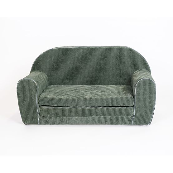 Divano Elite - verde