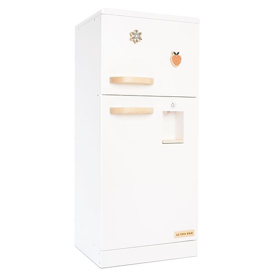 Frigorifero Le Toy Van