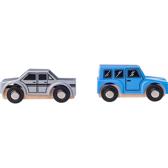 Garage con ascensore e accessori