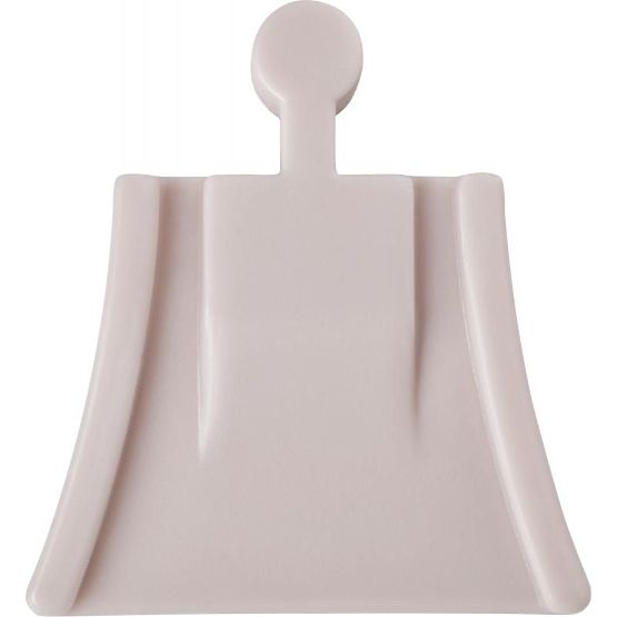 Garage con ascensore e accessori