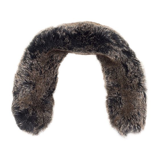 Giardino segreto in pile per bambini