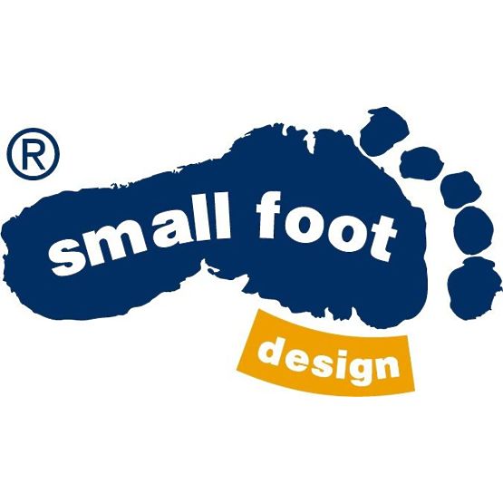 Giocattolo educativo Orso - deambulatore 4 in 1