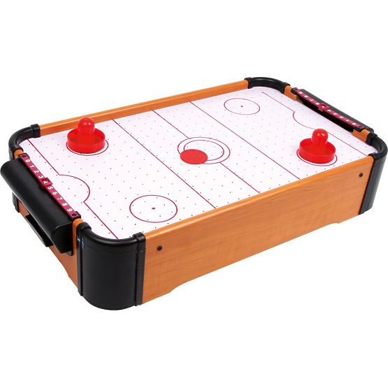Gioco Air Hockey - hockey da tavolo 57 cm