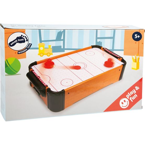 Gioco Air Hockey - hockey da tavolo 57 cm