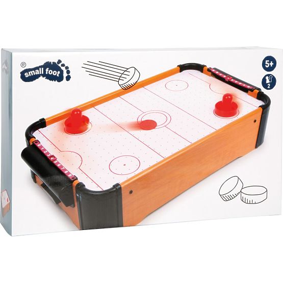 Gioco Air Hockey - hockey da tavolo 57 cm