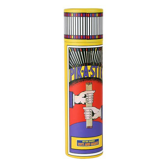 Gioco da tavolo Small Foot Mikado piccolo 21 cm
