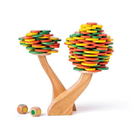 Gioco di abilità 