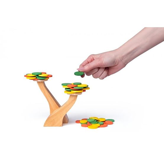 Gioco di abilità 