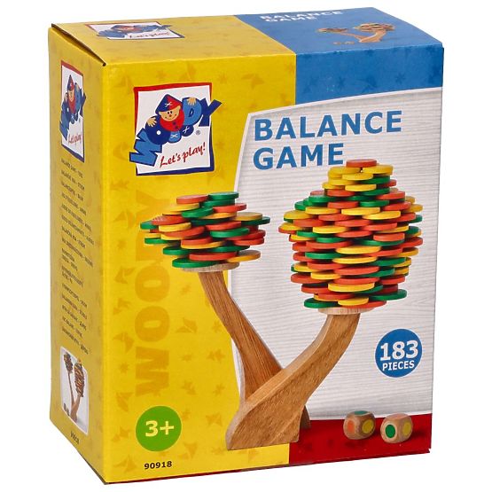 Gioco di abilità 