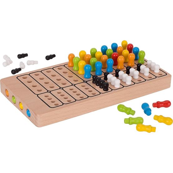 Gioco logico Master Grande