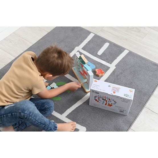 Gioco 