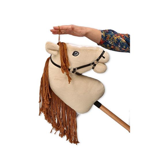 Gracja, cavallo hobby premium